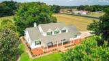 4195 Neff Lake Road - Photo 12