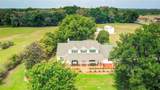 4195 Neff Lake Road - Photo 13