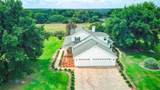 4195 Neff Lake Road - Photo 14