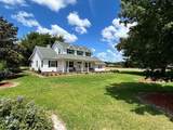 4195 Neff Lake Road - Photo 2