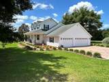 4195 Neff Lake Road - Photo 3