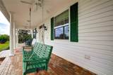 4195 Neff Lake Road - Photo 4