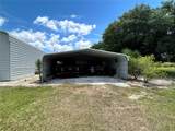 4195 Neff Lake Road - Photo 56
