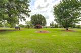 4195 Neff Lake Road - Photo 60