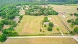 4195 Neff Lake Road - Photo 62