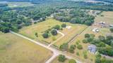 4195 Neff Lake Road - Photo 63