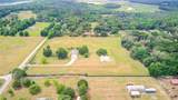 4195 Neff Lake Road - Photo 64