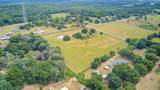 4195 Neff Lake Road - Photo 67