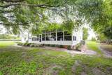 4195 Neff Lake Road - Photo 8