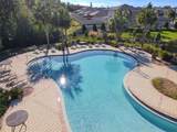 6317 Spider Lily Way - Photo 2