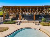6317 Spider Lily Way - Photo 64
