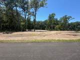  Republican (Lot 11) Way - Photo 14