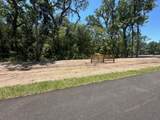  Republican (Lot 11) Way - Photo 15