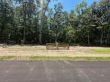  Republican (Lot 11) Way - Photo 19