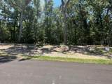  Republican (Lot 11) Way - Photo 20