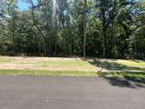  Republican (Lot 11) Way - Photo 3