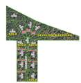  Republican (Lot 11) Way - Photo 6