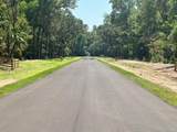  Republican (Lot 12) Way - Photo 2