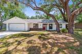 1139 Desmond Avenue - Photo 1