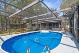 1139 Desmond Avenue - Photo 2