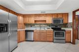1139 Desmond Avenue - Photo 3