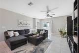 3895 Gainer Springs Avenue - Photo 11