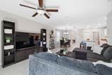 3895 Gainer Springs Avenue - Photo 12