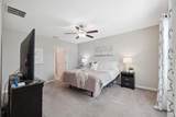3895 Gainer Springs Avenue - Photo 13