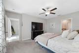 3895 Gainer Springs Avenue - Photo 14