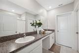 3895 Gainer Springs Avenue - Photo 15