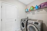 3895 Gainer Springs Avenue - Photo 16