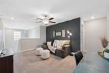 3895 Gainer Springs Avenue - Photo 17