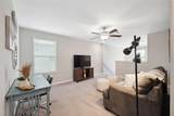 3895 Gainer Springs Avenue - Photo 18