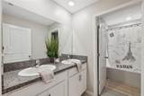 3895 Gainer Springs Avenue - Photo 19