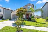 3895 Gainer Springs Avenue - Photo 2