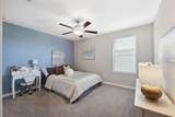 3895 Gainer Springs Avenue - Photo 20