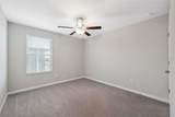 3895 Gainer Springs Avenue - Photo 21