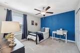 3895 Gainer Springs Avenue - Photo 22