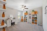 3895 Gainer Springs Avenue - Photo 23