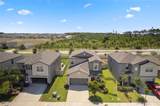 3895 Gainer Springs Avenue - Photo 25