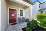 3895 Gainer Springs Avenue - Photo 3