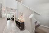 3895 Gainer Springs Avenue - Photo 4