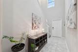 3895 Gainer Springs Avenue - Photo 5