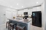 3895 Gainer Springs Avenue - Photo 9