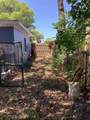 1028 Embassy Avenue - Photo 13