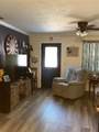1028 Embassy Avenue - Photo 15