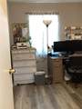 1028 Embassy Avenue - Photo 19