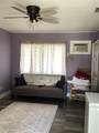 1028 Embassy Avenue - Photo 27