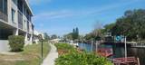 8210 Aquila Street - Photo 10