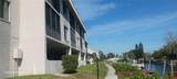 8210 Aquila Street - Photo 11